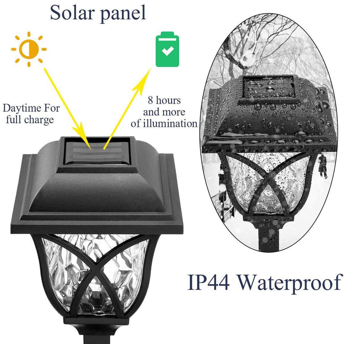 2PCS6PCS-Outdoor-LED-Solar-Light-Waterproof-Stake-Lamp-Home-Garden-Yard-Lawn-Decor-1684243