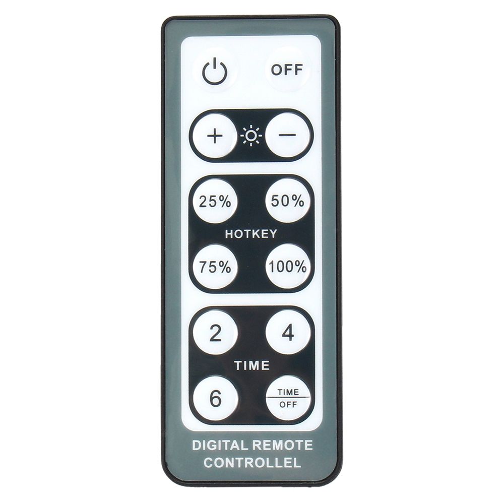 2Pcs-Remote-Control-80-LED-Flood-Light--Dimmable-Timer-Waterproof-Solar-Light-Street-Light-1306619