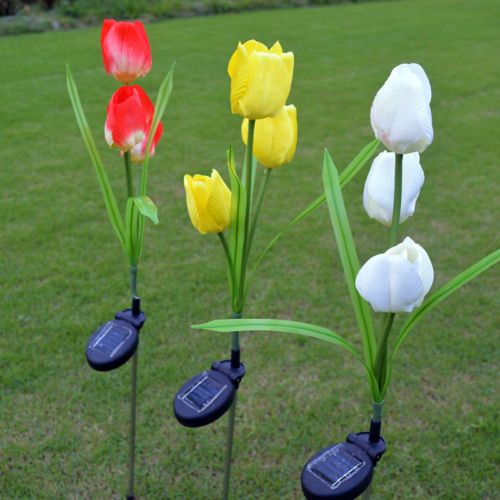 2V-Solar-Power-Mult-Tulip-Flower-Garden-Stake-Landscape-Lamp-Outdoor-Yard-LED-Light-for-Home-1153765