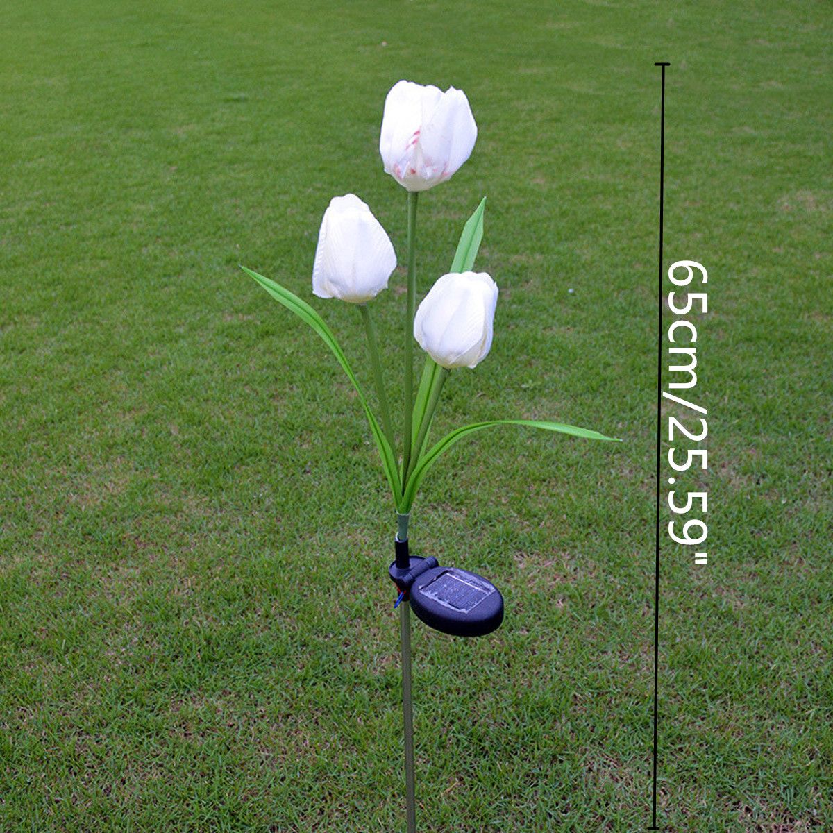 2V-Solar-Power-Mult-Tulip-Flower-Garden-Stake-Landscape-Lamp-Outdoor-Yard-LED-Light-for-Home-1153765