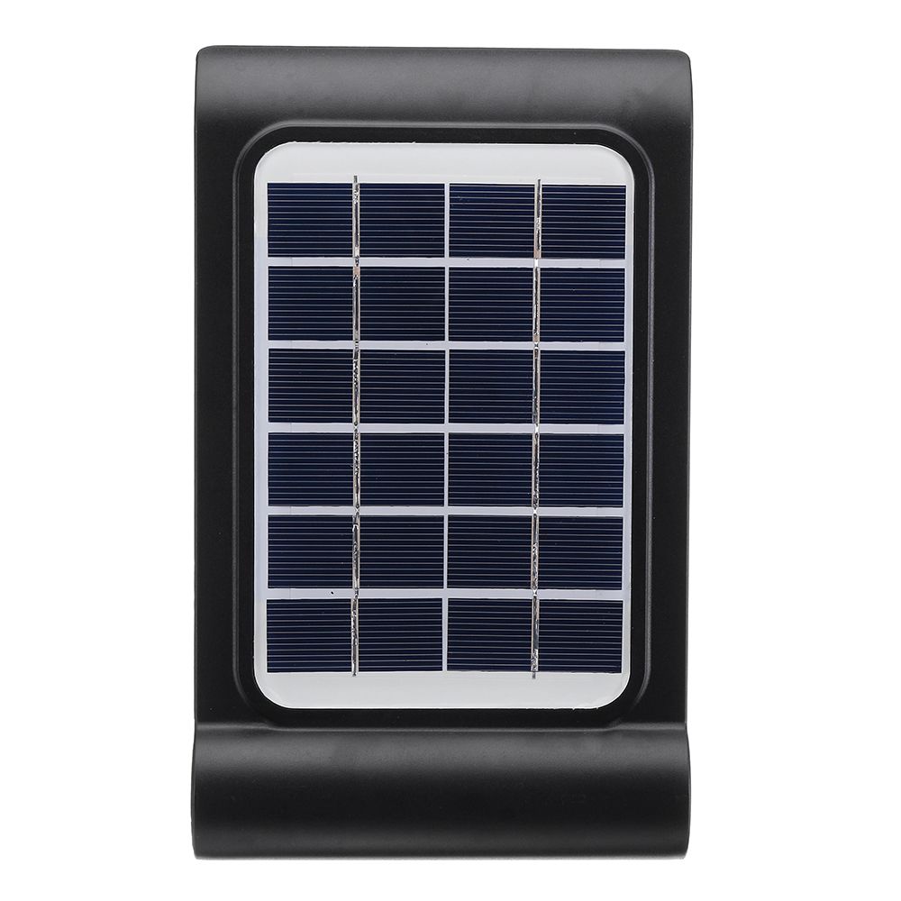2W-40-LED-Solar-Powered-Waterproof-IP65-PIR-Motion-Sensor-Wall-Light-for-Garden-Yard-Path-DC5V-1354884