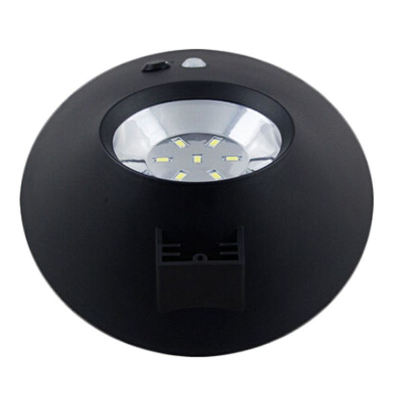 2W-7-LED-Wireless-Solar-Sensor-Motion-Wall-Light-Waterproof-Outdoor-Garden-Lamp-1060804