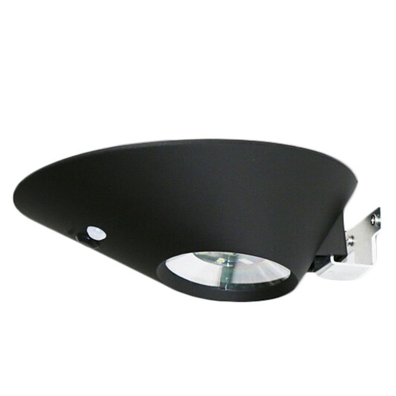 2W-7-LED-Wireless-Solar-Sensor-Motion-Wall-Light-Waterproof-Outdoor-Garden-Lamp-1060804