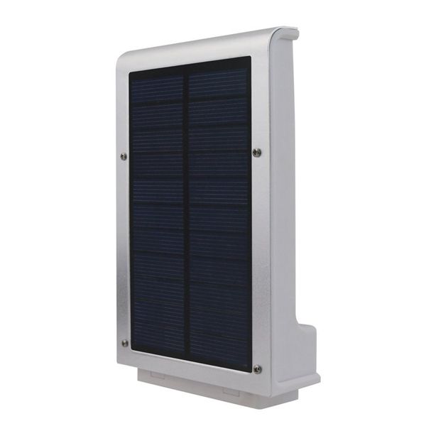 2W-Solar-Powered-49-LED-Motion-Sensor-Wall-Light-Waterproof-Outdoor-Garden-Security-Lamp-1175806