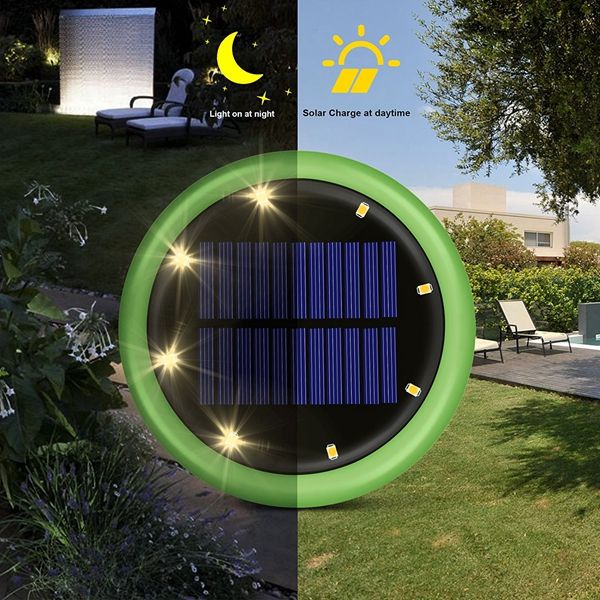 2X-4X-ARILUXreg-8LED-Solar-Powered-Underground-Lights-Buried-Lawn-Lamps-for-Outdoor-Driveway-Pathway-1215398