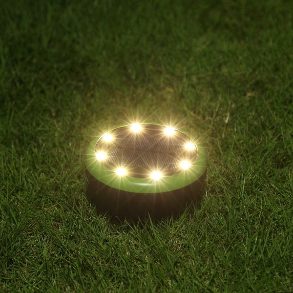 2X-4X-ARILUXreg-8LED-Solar-Powered-Underground-Lights-Buried-Lawn-Lamps-for-Outdoor-Driveway-Pathway-1215398