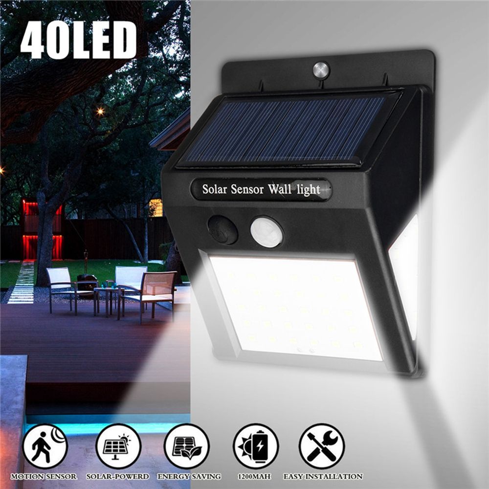 2pcs-LED-Solar-Power-Light-PIR-Motion-Sensor-Garden-Yard-Wall-Lamp-Security-Outdoor-1561638