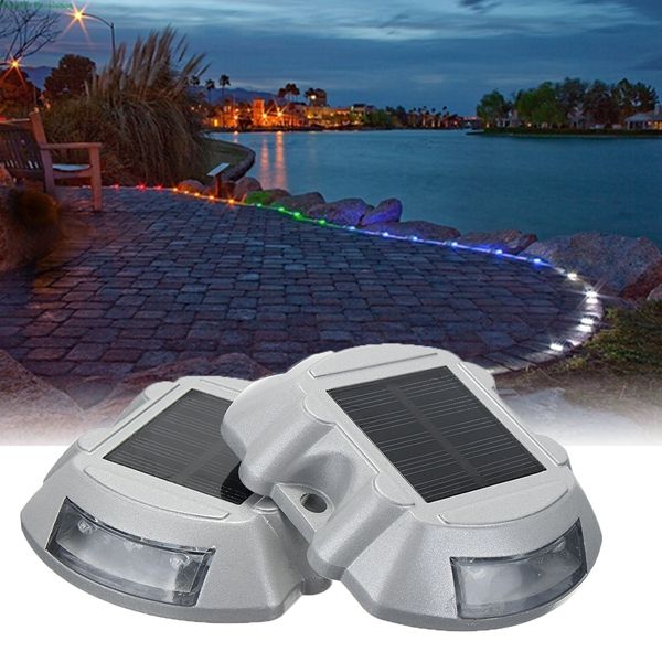 2pcs-Solar-LED-Pathway-Driveway-Lights-Dock-Path-Step-Road-Safety-Lamps-1165578
