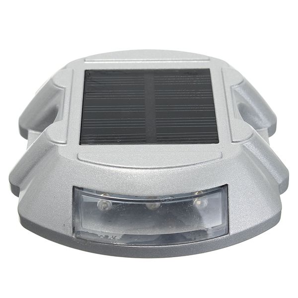 2pcs-Solar-LED-Pathway-Driveway-Lights-Dock-Path-Step-Road-Safety-Lamps-1165578