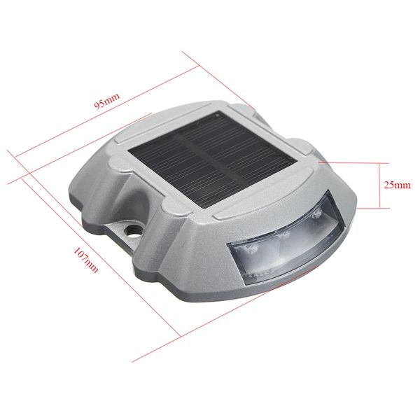 2pcs-Solar-LED-Pathway-Driveway-Lights-Dock-Path-Step-Road-Safety-Lamps-1165578