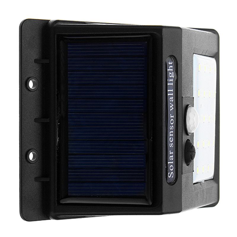 2pcs-Solar-Power-20-LED-PIR-Motion-Sensor-Wall-Light-Waterproof--Outdoor-Path-Yard-Garden-Security-L-1442580
