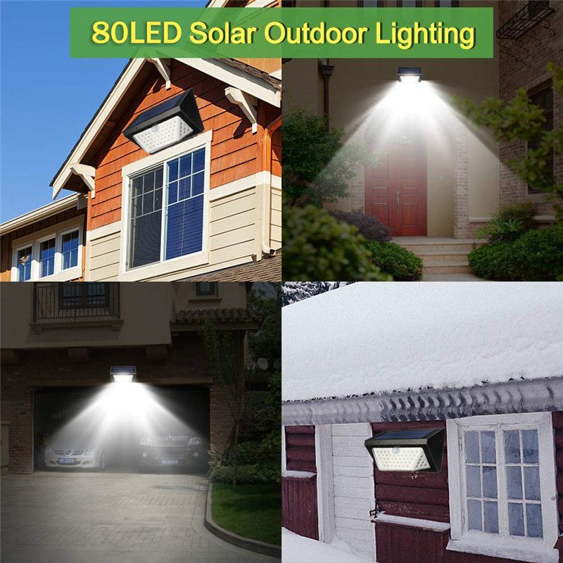3-Modes-LED-Solar-Light-with-Alarm-Outdoor-Garden-Pathway-PIR-Motion-Sensor-Wall-Lamp-1708754