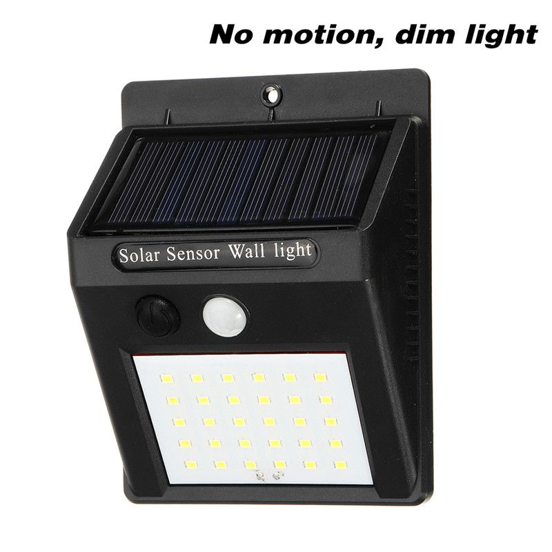 30LED-Solar-Light-PIR-Motion-Sensor-Security-Outdoor-Garden-Wall-Lamp-1707614