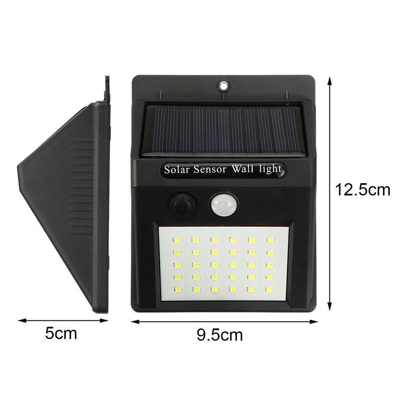 30LED-Solar-Light-PIR-Motion-Sensor-Security-Outdoor-Garden-Wall-Lamp-1707614