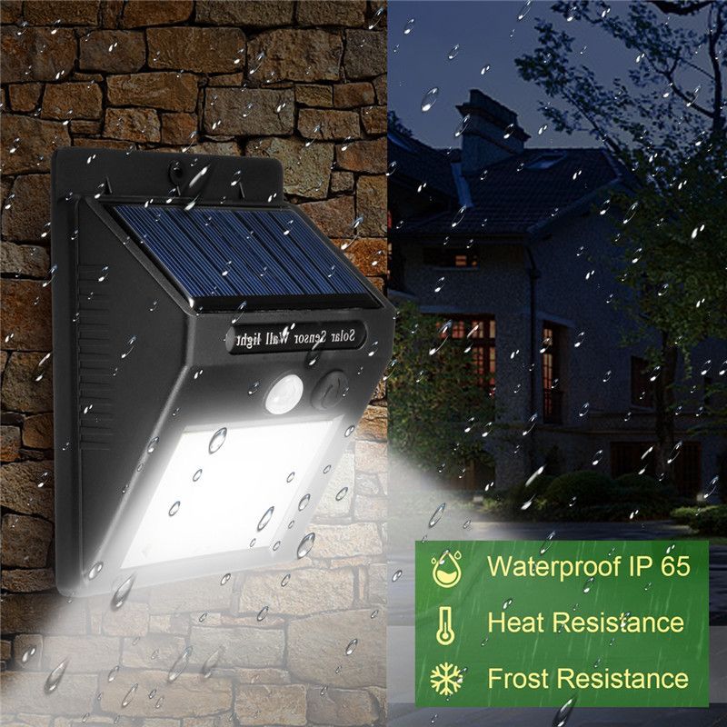 30LED-Solar-Light-PIR-Motion-Sensor-Security-Outdoor-Garden-Wall-Lamp-1707614