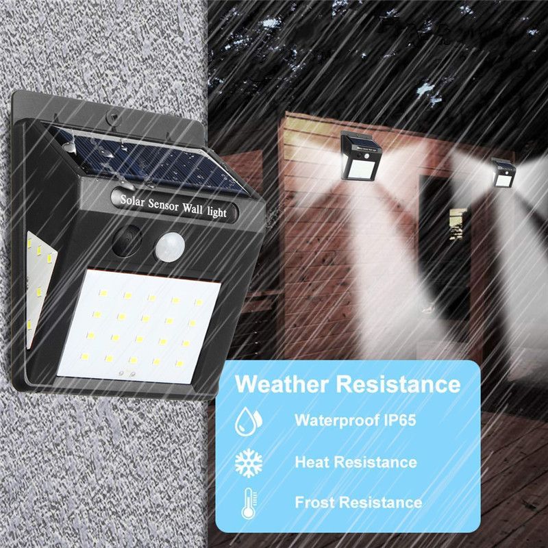 30LED-Solar-Light-PIR-Motion-Sensor-Wall-Lamp-Security-Garden-Outdoor-3-Side-Lighting-1708369