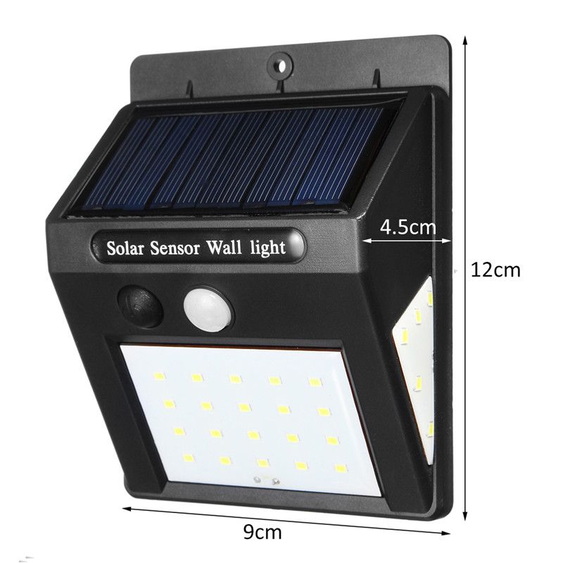 30LED-Solar-Light-PIR-Motion-Sensor-Wall-Lamp-Security-Garden-Outdoor-3-Side-Lighting-1708369