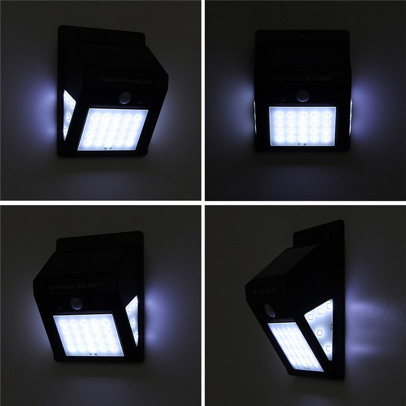 30LED-Solar-Light-PIR-Motion-Sensor-Wall-Lamp-Security-Garden-Outdoor-3-Side-Lighting-1708369