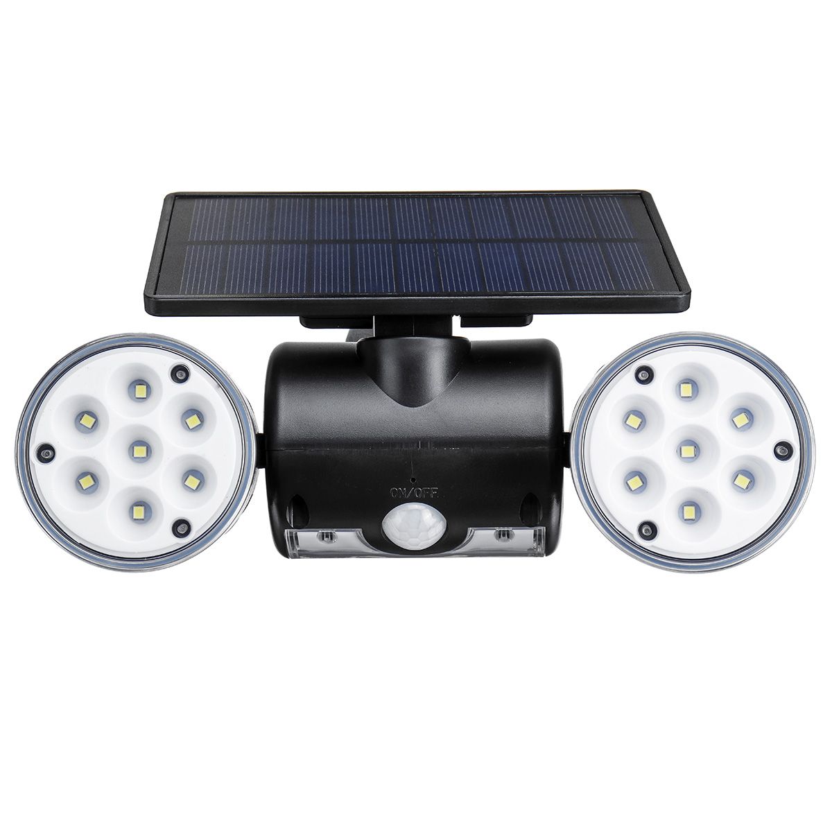 30LED-Solar-Power-Infrared-Sensor-Light-Outdoor-Security-Garden-Lamp-Waterproof-1705878
