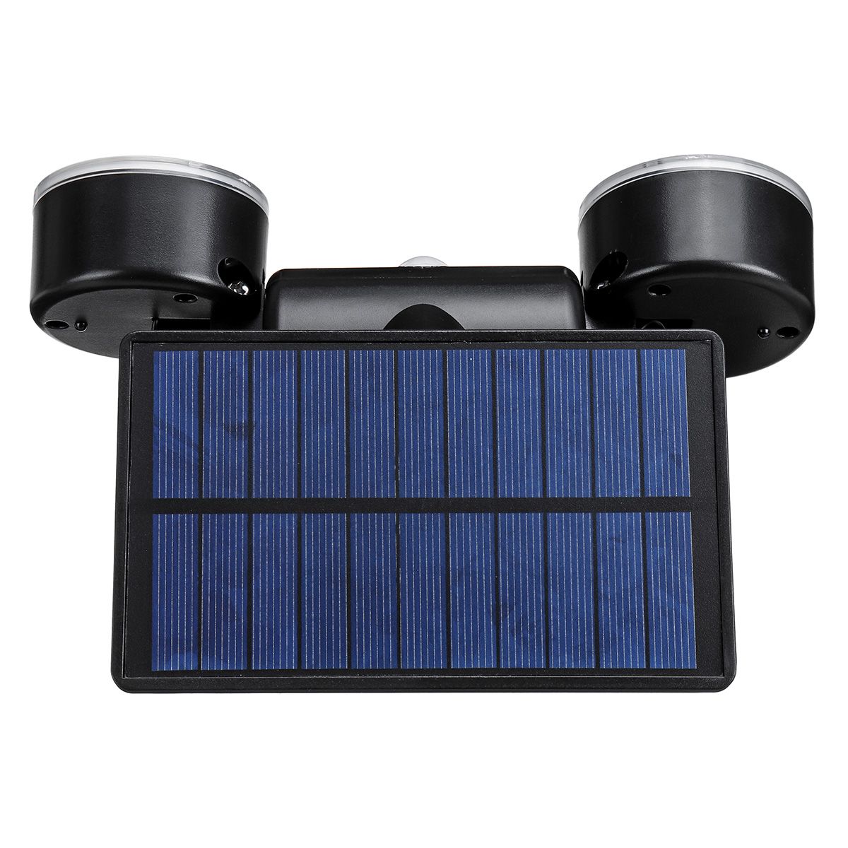 30LED-Solar-Power-Infrared-Sensor-Light-Outdoor-Security-Garden-Lamp-Waterproof-1705878