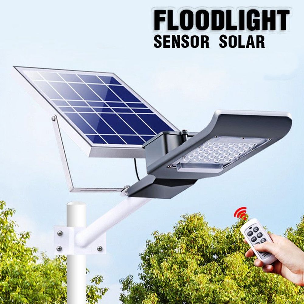 30W-Waterproof-30-LED-Solar-Light-with-Long-Rod-LightRemote-Control-Street-Light-for-Outdoor-1308050