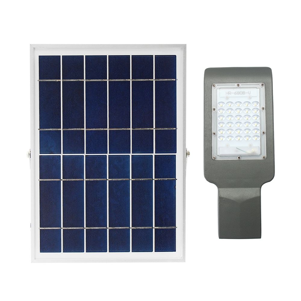 30W-Waterproof-30-LED-Solar-Light-with-Long-Rod-LightRemote-Control-Street-Light-for-Outdoor-1308050