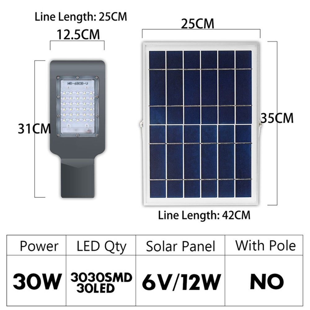 30W-Waterproof-30-LED-Solar-Light-with-Wall-Suction-LightRemote-Control-Street-Light-for-Outdoor-1308049