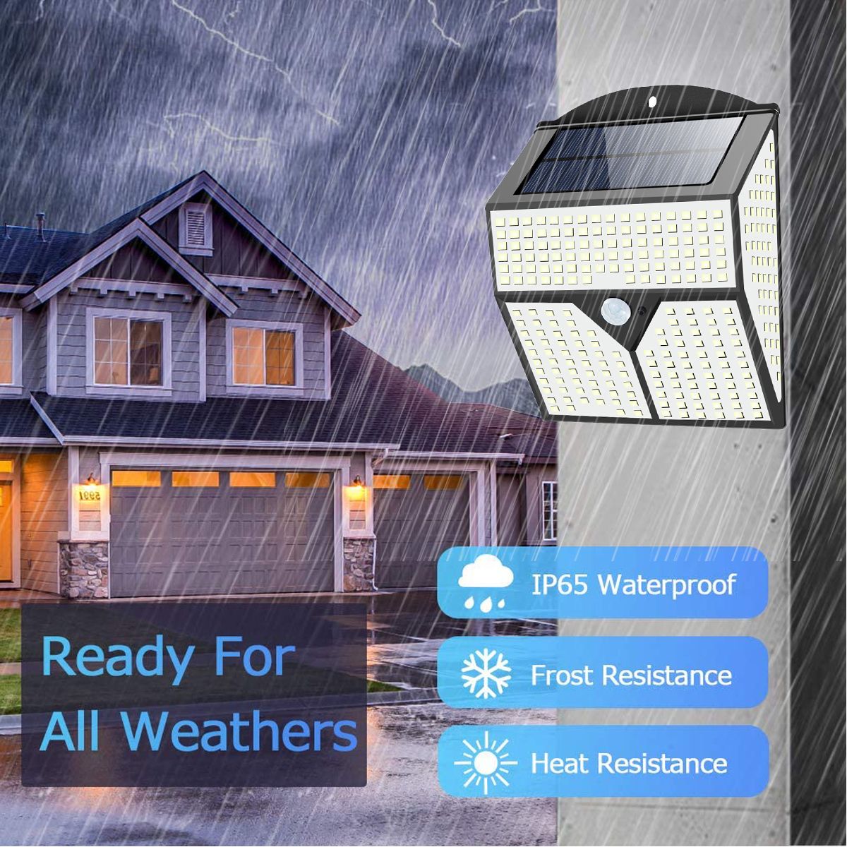 318LED-Solar-Light-Infrared-Motion-Sensor-Garden-Security-Wall-Lamp-for-Outdoor-Yard-Patio-1735603