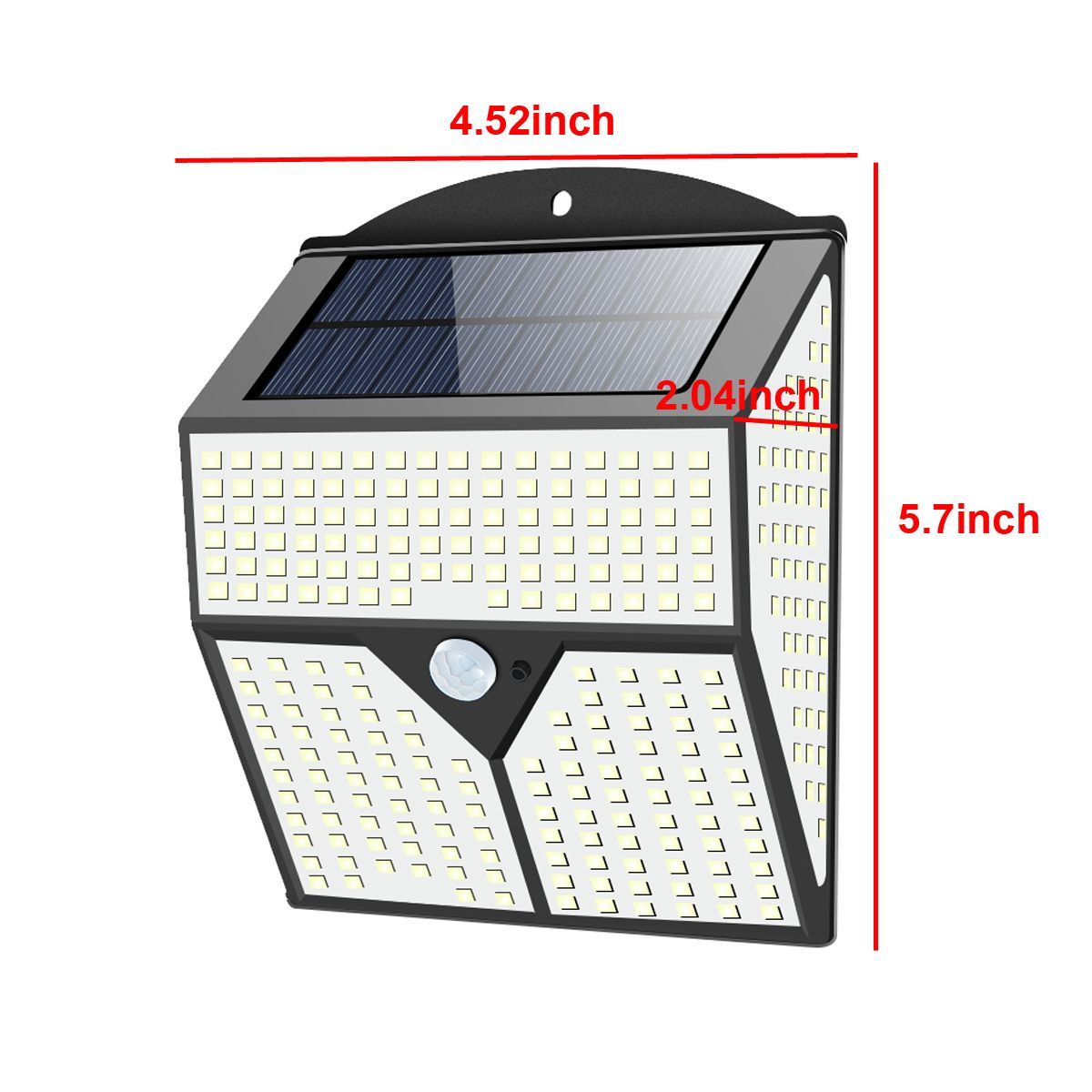 318LED-Solar-Light-Infrared-Motion-Sensor-Garden-Security-Wall-Lamp-for-Outdoor-Yard-Patio-1735603