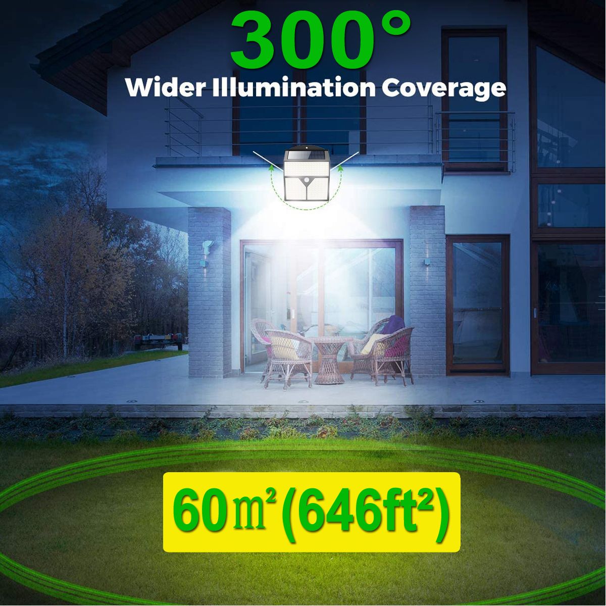 318LED-Solar-Light-Infrared-Motion-Sensor-Garden-Security-Wall-Lamp-for-Outdoor-Yard-Patio-1735603