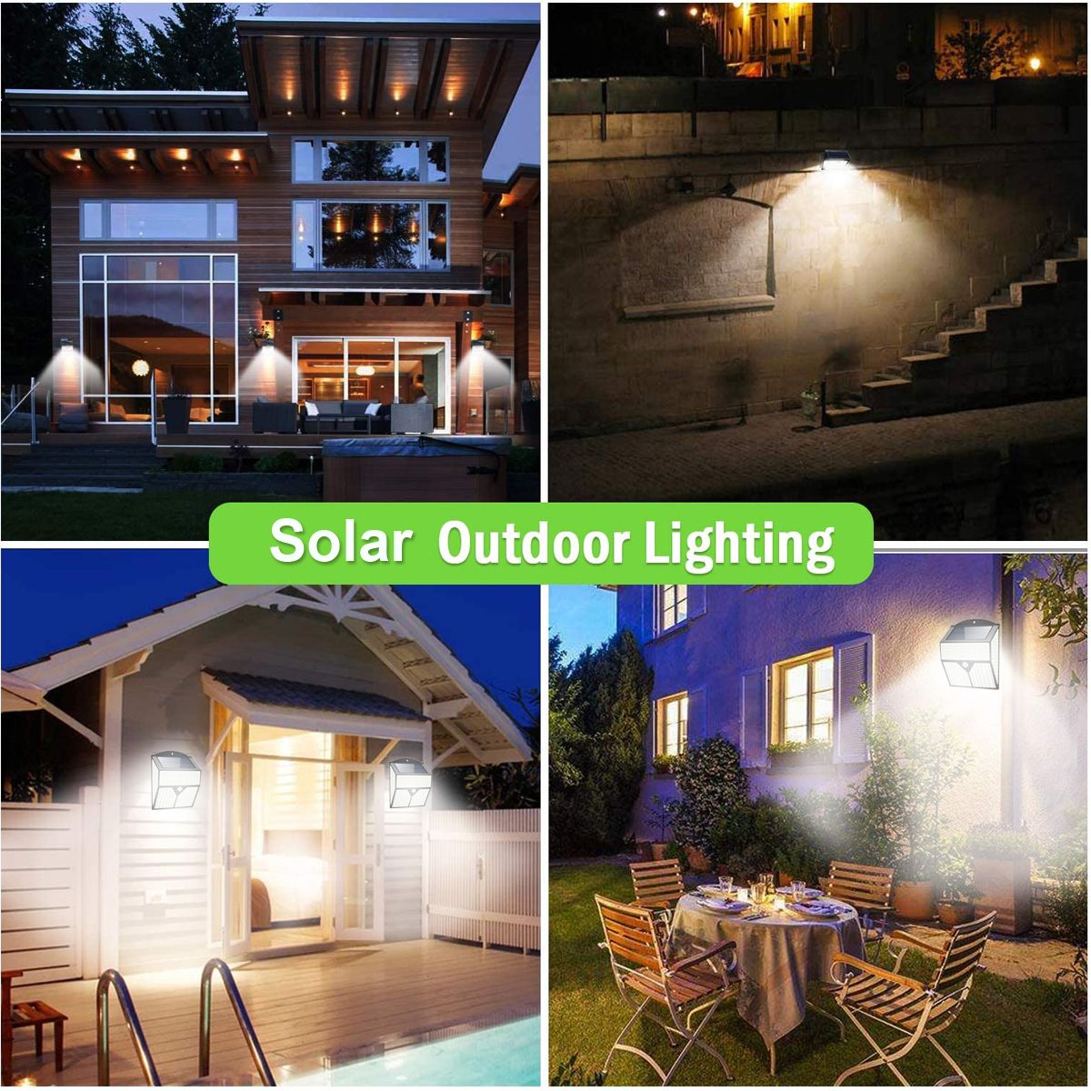 318LED-Solar-Light-Infrared-Motion-Sensor-Garden-Security-Wall-Lamp-for-Outdoor-Yard-Patio-1735603