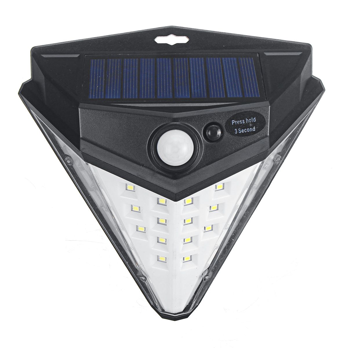 32-LED-Solar-Power-Light-Motion-Sensor-Security-Garden-Outdoor-Garden-Lamp-1533404