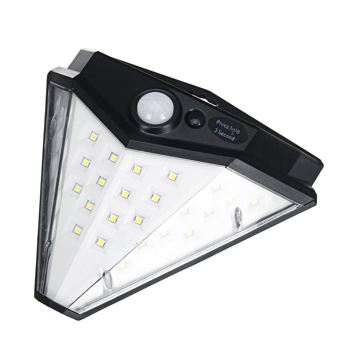 32-LED-Solar-Power-Light-Motion-Sensor-Security-Garden-Outdoor-Garden-Lamp-1533404