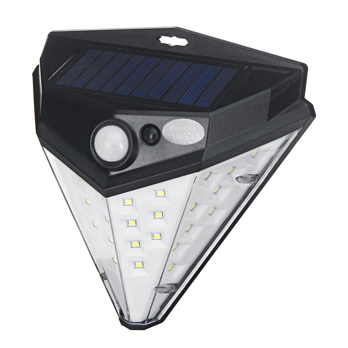 32-LED-Solar-Power-Light-Motion-Sensor-Security-Garden-Outdoor-Garden-Lamp-1533404