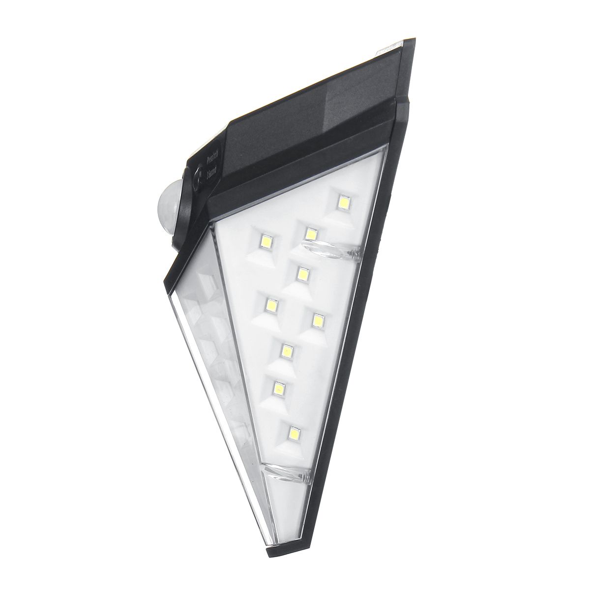 32-LED-Solar-Power-Light-Motion-Sensor-Security-Garden-Outdoor-Garden-Lamp-1533404