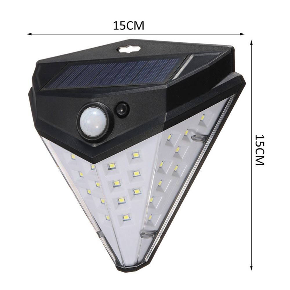 32-LED-Solar-Power-PIR-Motion-Sensor-Wall-Light-Outdoor-Lamp-4-Sides-Waterproof-1428130