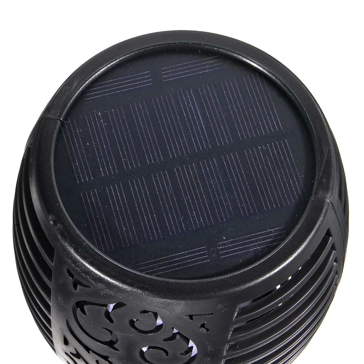 33-LED-Solar-Power-Torch-Light-Flickering-Flame-Outdoor-Garden-Yard-Lamp-Waterproof-IP65-1533408