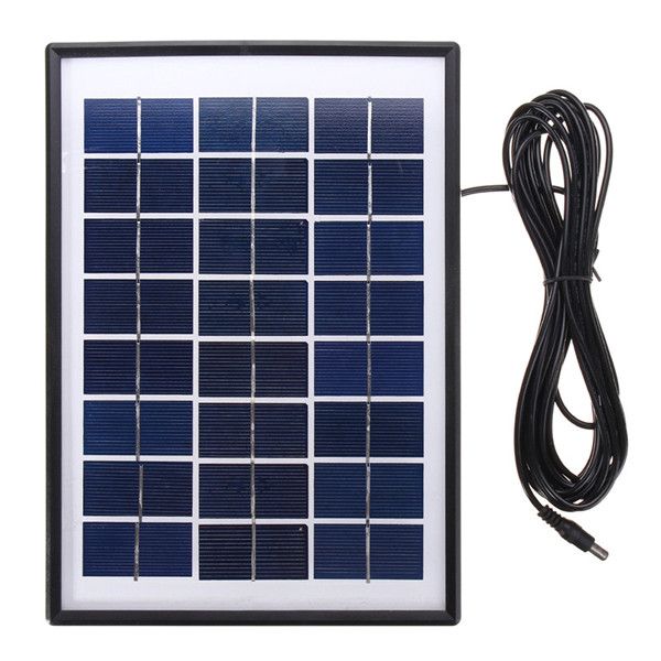 33W-Solar-Power-Panel-USB-Charging-LED-Light-with-Fan-Kit-for-Home-Outdoor-Camping-1215679