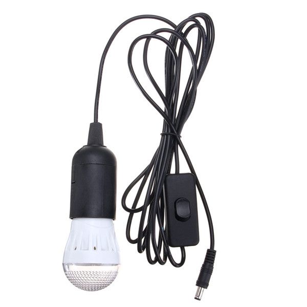 33W-Solar-Power-Panel-USB-Charging-LED-Light-with-Fan-Kit-for-Home-Outdoor-Camping-1215679