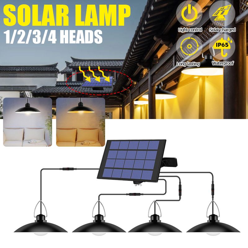 34-Heads-Outdoor-LED-Power-Solar-Lamp-Tent-Energy-Light-Panel-Yard-Portable-Camping-Bulb-Warm-Light--1764167