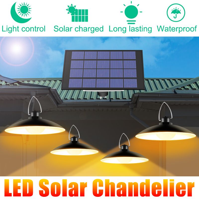 34-Heads-Outdoor-LED-Power-Solar-Lamp-Tent-Energy-Light-Panel-Yard-Portable-Camping-Bulb-Warm-Light--1764167