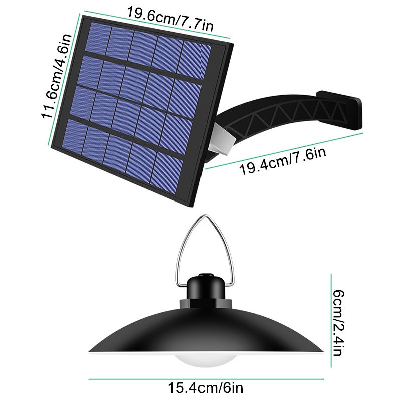 34-Heads-Outdoor-LED-Power-Solar-Lamp-Tent-Energy-Light-Panel-Yard-Portable-Camping-Bulb-Warm-Light--1764167