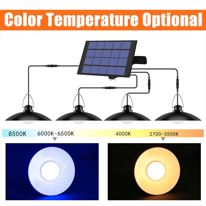 34-Heads-Outdoor-LED-Power-Solar-Lamp-Tent-Energy-Light-Panel-Yard-Portable-Camping-Bulb-Warm-Light--1764167