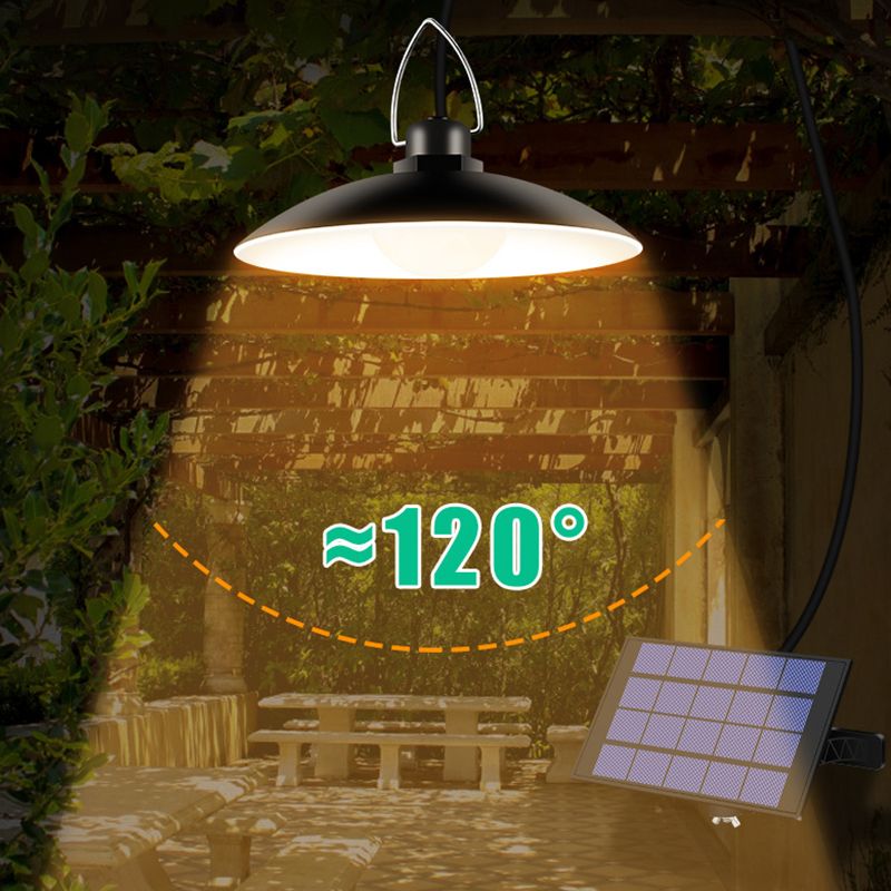 34-Heads-Outdoor-LED-Power-Solar-Lamp-Tent-Energy-Light-Panel-Yard-Portable-Camping-Bulb-Warm-Light--1764167