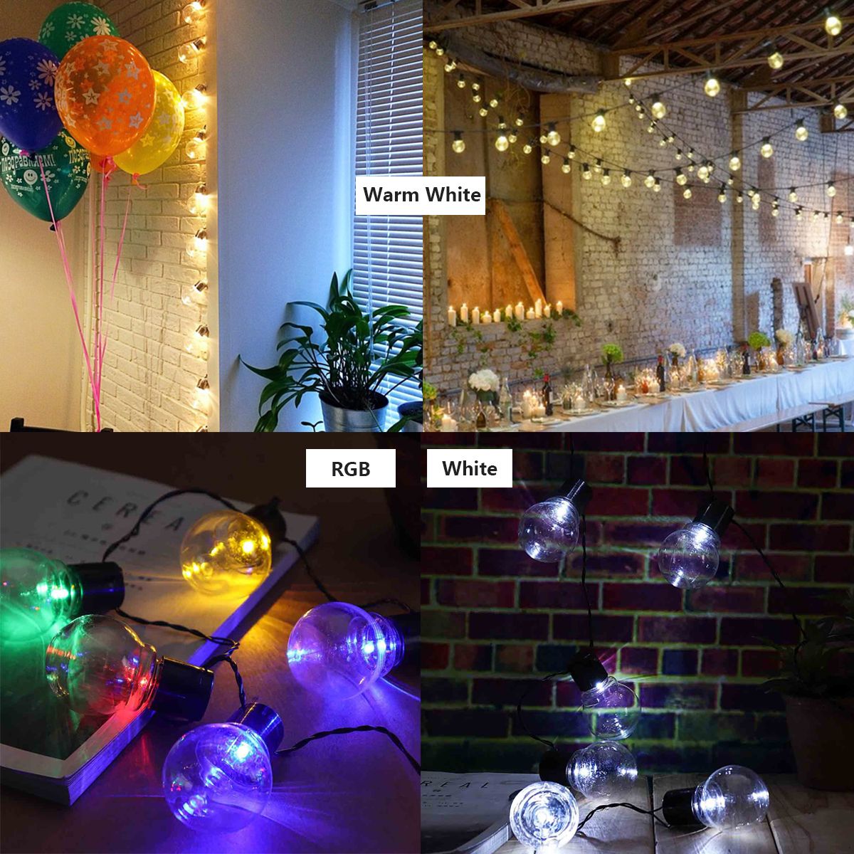 35M-Solar-Powered-10-LED-Bulb-String-Light-Fairy-Lamp-Outdoor-Festival-Christmas-Party-Decor-1357378