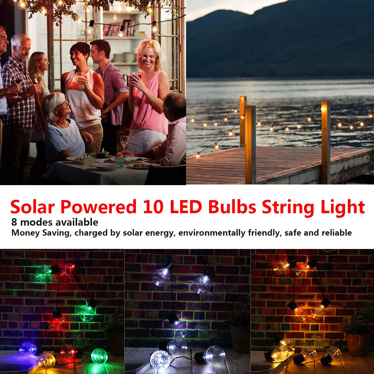 35M-Solar-Powered-10-LED-Bulb-String-Light-Fairy-Lamp-Outdoor-Festival-Christmas-Party-Decor-1357378