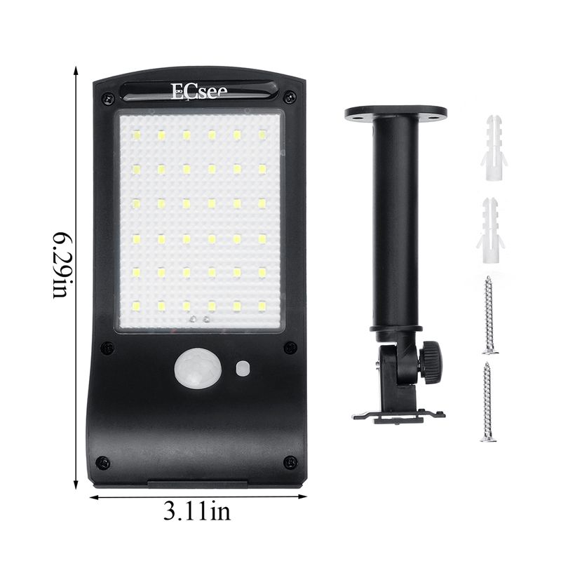 36-LED-Solar-Wall-Street-Light-PIR-Motion-Sensor-Waterproof-Outdoor-Garden-Lamp-1644426