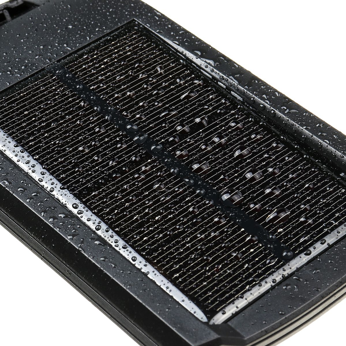 36-LED-Solar-Wall-Street-Light-PIR-Motion-Sensor-Waterproof-Outdoor-Garden-Lamp-1644426