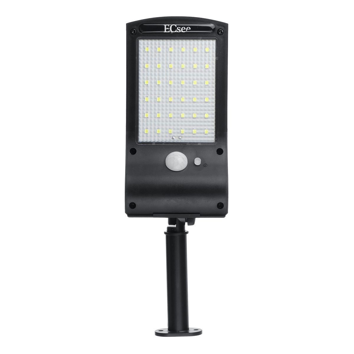 36-LED-Solar-Wall-Street-Light-PIR-Motion-Sensor-Waterproof-Outdoor-Garden-Lamp-1644426
