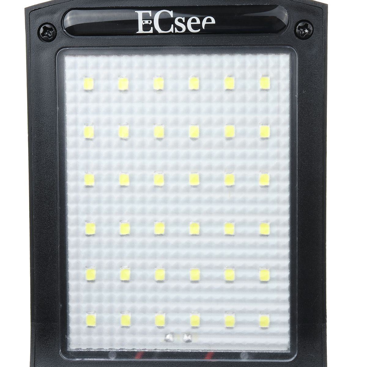 36-LED-Solar-Wall-Street-Light-PIR-Motion-Sensor-Waterproof-Outdoor-Garden-Lamp-1644426